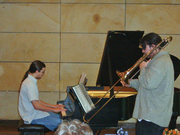 DSCF0003_bearbeitet-1