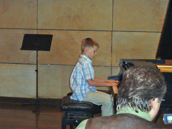 DSCF0004_bearbeitet-1