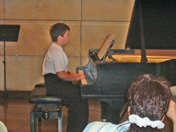 DSCF0007_bearbeitet-1