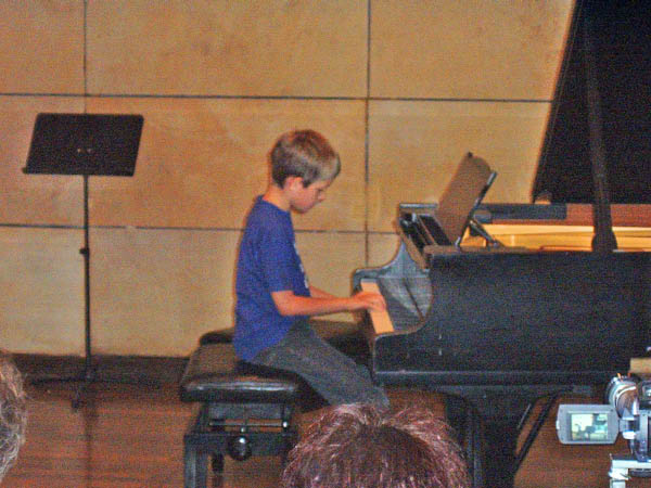 DSCF0009_bearbeitet-1
