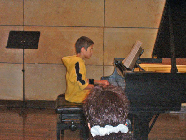 DSCF0013_bearbeitet-1