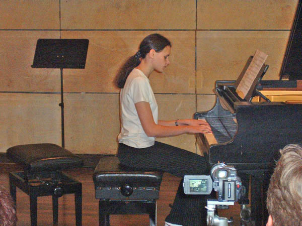 DSCF0016_bearbeitet-1
