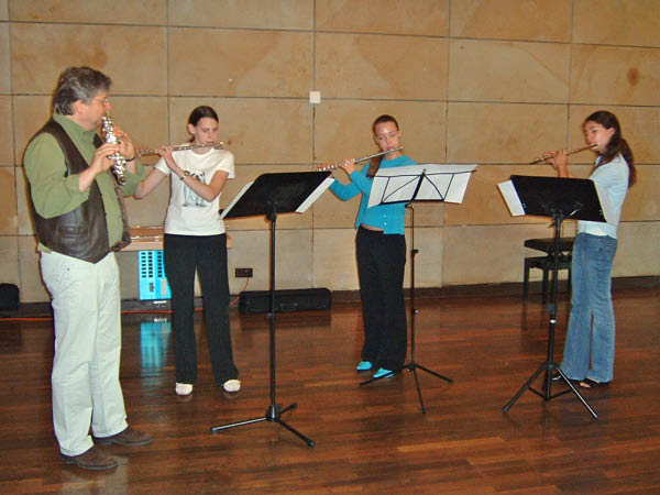 DSCF0019_bearbeitet-1