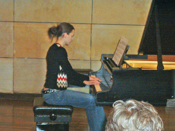 DSCF0021_bearbeitet-1