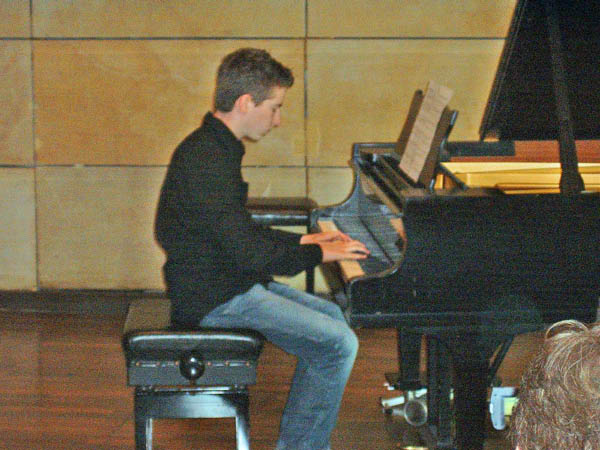 DSCF0024_bearbeitet-1