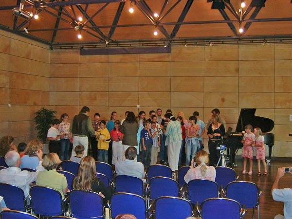 DSCF0029_bearbeitet-1