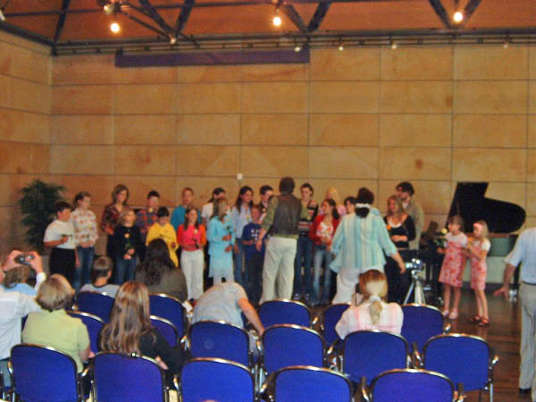 DSCF0030_bearbeitet-1