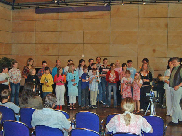 DSCF0031_bearbeitet-1