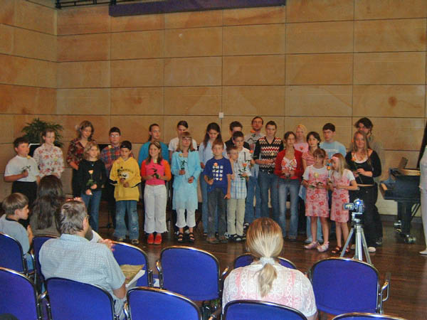 DSCF0032_bearbeitet-1