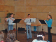 DSCF0002_bearbeitet-1