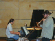 DSCF0003_bearbeitet-1