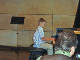 DSCF0004_bearbeitet-1