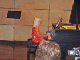 DSCF0005_bearbeitet-1