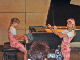 DSCF0006_bearbeitet-1