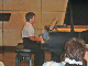 DSCF0007_bearbeitet-1