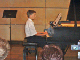 DSCF0008_bearbeitet-1