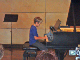 DSCF0009_bearbeitet-1
