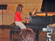 DSCF0010_bearbeitet-1