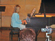 DSCF0011_bearbeitet-1