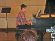 DSCF0012_bearbeitet-1