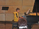 DSCF0013_bearbeitet-1