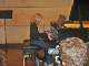 DSCF0014_bearbeitet-1
