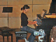 DSCF0015_bearbeitet-1