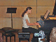 DSCF0016_bearbeitet-1