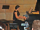 DSCF0017_bearbeitet-1
