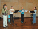 DSCF0019_bearbeitet-1