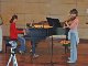 DSCF0020_bearbeitet-1