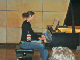 DSCF0021_bearbeitet-1