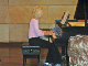 DSCF0022_bearbeitet-1