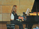 DSCF0023_bearbeitet-1