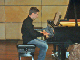 DSCF0024_bearbeitet-1