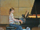 DSCF0025_bearbeitet-1
