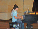 DSCF0026_bearbeitet-1