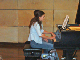 DSCF0028_bearbeitet-1