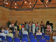DSCF0029_bearbeitet-1