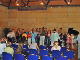DSCF0030_bearbeitet-1