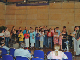 DSCF0031_bearbeitet-1