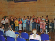 DSCF0032_bearbeitet-1