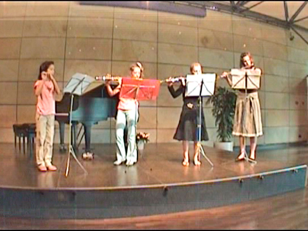 2007ShF01_bearbeitet-2