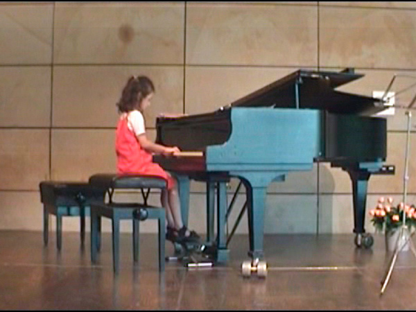 2007ShF03_bearbeitet-1