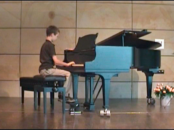 2007ShF08_bearbeitet-1