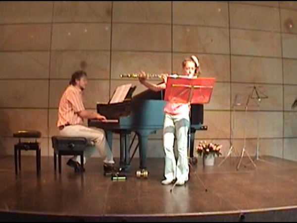 2007ShF13_bearbeitet-1