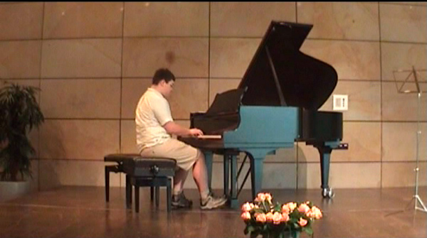 2007ShF32_bearbeitet-1