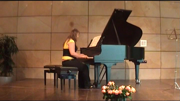 2007ShF33_bearbeitet-1