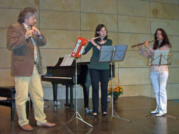 SK_FUERT_15.06.2008-01
