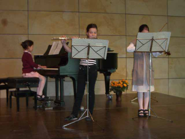 SK_FUERT_15.06.2008-02